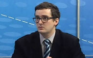 Реаговање Далибора Бубњевића на изјаву Мирка Крлића УНС-у Реаговање Далибора Бубњевића на изјаву Мирка Крлића УНС-у